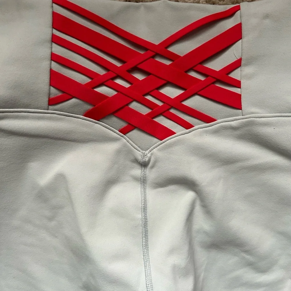 Fabletics powerhold leggings - Picture 7 of 8